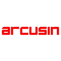 arcusin