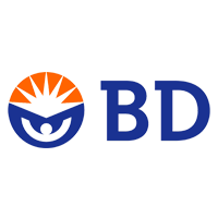 bd