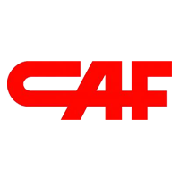 caf