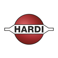 hardi