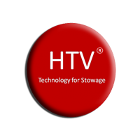 htv