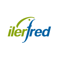 ilerfred