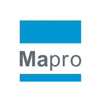 mapro