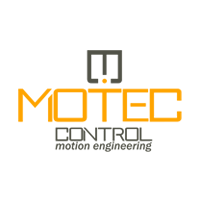 motec