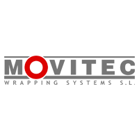 movitec