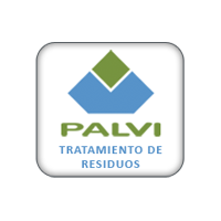 palvi