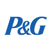 p&g