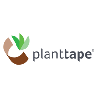 planttape