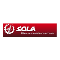 sola