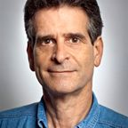 dean-kamen_post