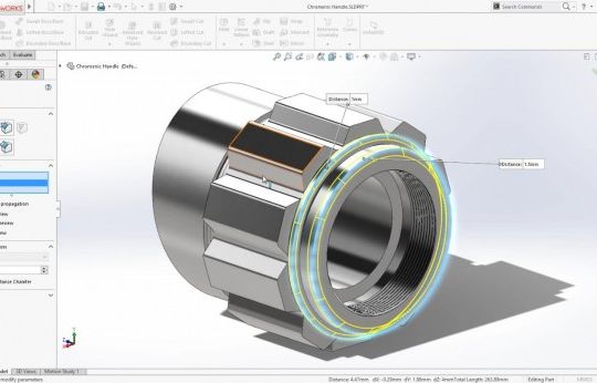 multi-distance-chamfer-615x346