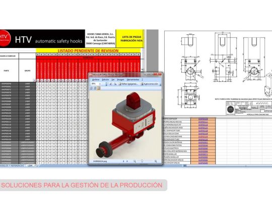 produccio_es