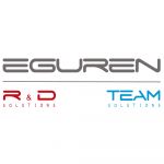 EGUREN R&D SOLUTIONS
