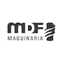 MDF1