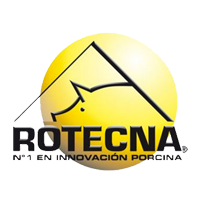 ROTECNA PNG