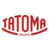 TATOMA PNG