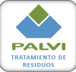 Palvi