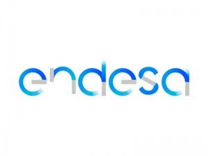 Logo_endesa-300x225